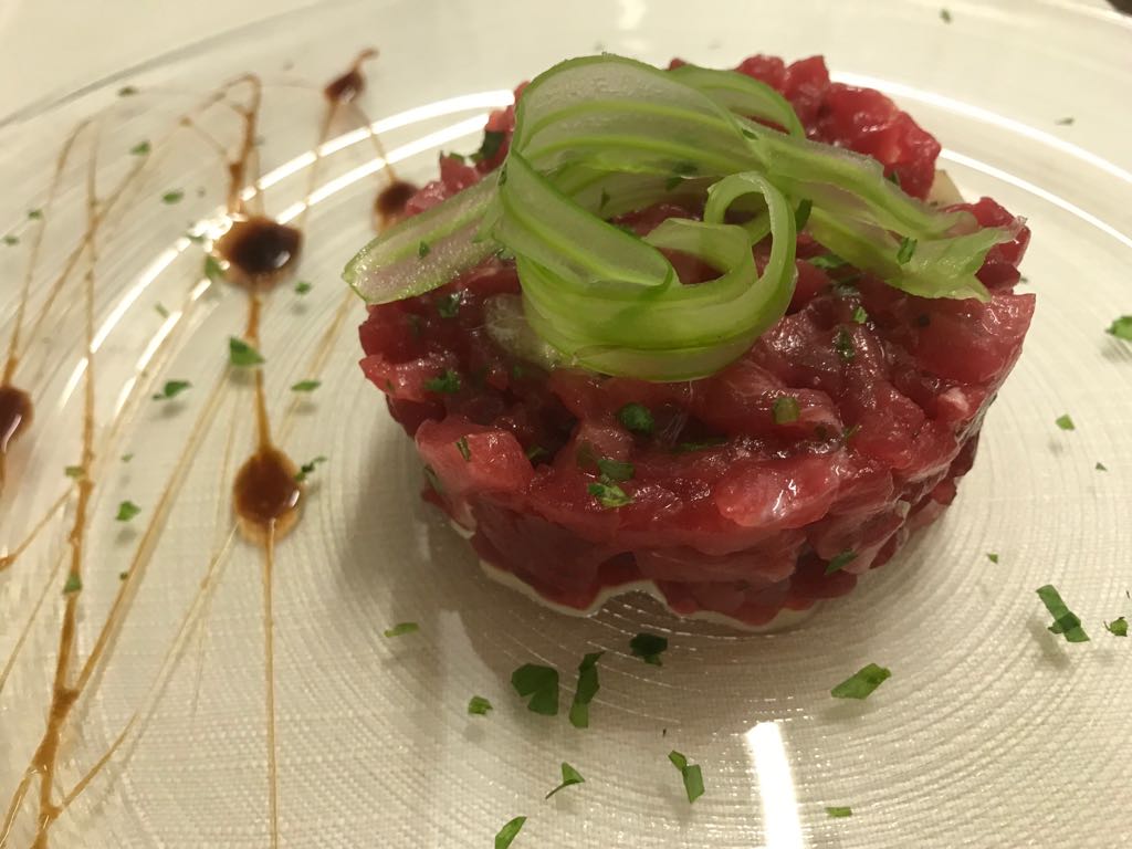 Da Arturo, Antica Trattoria · Foto 3